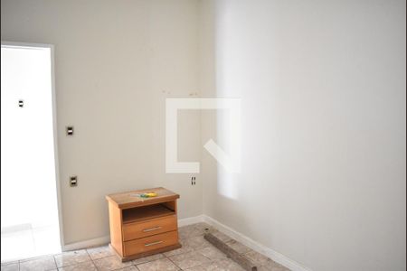 Casa para alugar com 282m², 4 quartos e 2 vagasQuarto 2