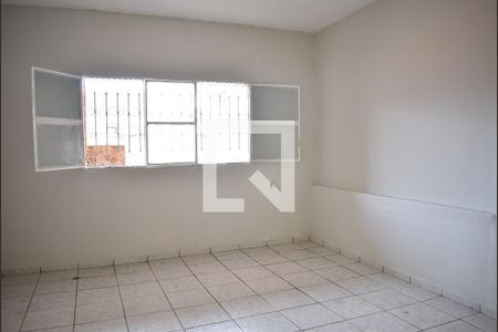 Casa para alugar com 282m², 4 quartos e 2 vagasQuarto 1