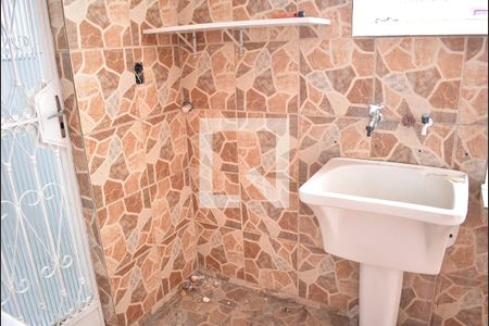 Casa para alugar com 282m², 4 quartos e 2 vagasVista do Quarto 1