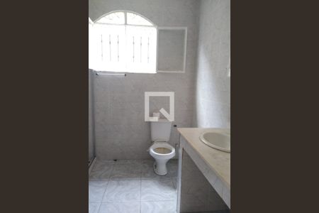 Casa para alugar com 282m², 4 quartos e 2 vagasBanheiro 3