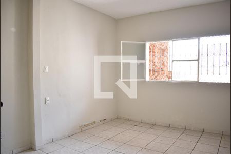 Quarto 1 de casa para alugar com 4 quartos, 282m² em Guaratiba, Rio de Janeiro