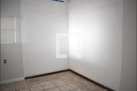 Casa para alugar com 282m², 4 quartos e 2 vagasQuarto 2