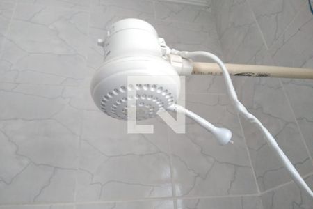 Casa para alugar com 282m², 4 quartos e 2 vagasChuveiro