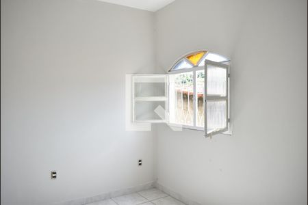 Casa para alugar com 282m², 4 quartos e 2 vagasQuarto 3