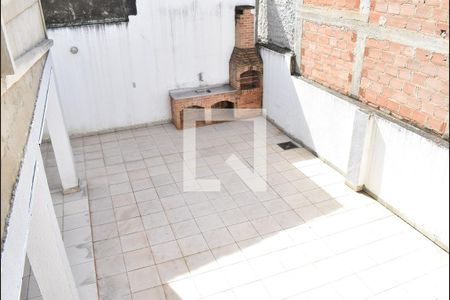 Casa para alugar com 282m², 4 quartos e 2 vagasVista