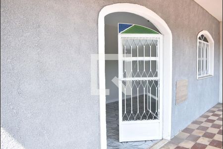 Casa para alugar com 282m², 4 quartos e 2 vagasDetalhe