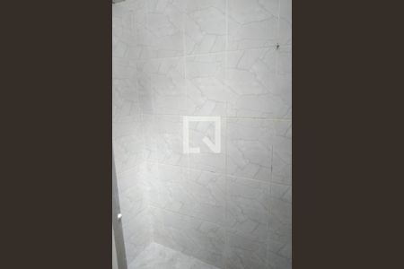 Casa para alugar com 282m², 4 quartos e 2 vagasBanheiro 3