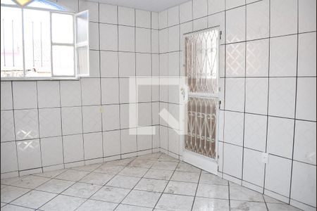 Casa para alugar com 282m², 4 quartos e 2 vagasCozinha 2