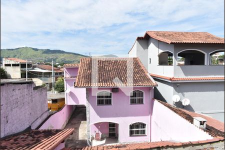 Casa para alugar com 282m², 4 quartos e 2 vagasVista da Cozinha 1
