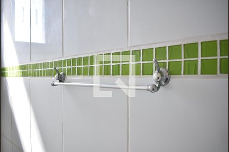 Casa para alugar com 282m², 4 quartos e 2 vagasDetalhe