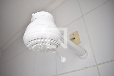 Casa para alugar com 282m², 4 quartos e 2 vagasChuveiro