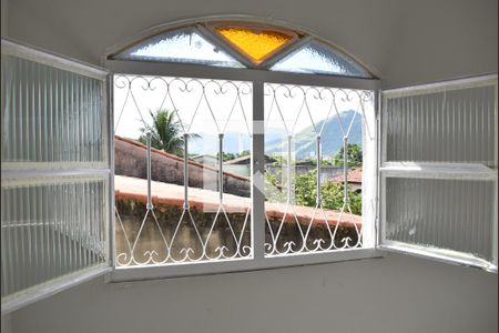 Casa para alugar com 282m², 4 quartos e 2 vagasDetalhe