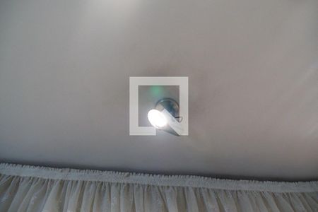 Sala de casa à venda com 4 quartos, 289m² em Centro, Santo André