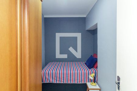 Quarto 2 de apartamento à venda com 2 quartos, 54m² em Campos Elíseos, São Paulo