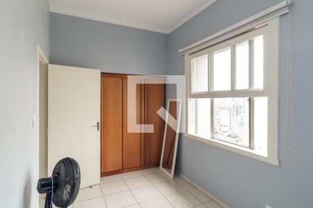 Quarto 1 de apartamento à venda com 2 quartos, 54m² em Campos Elíseos, São Paulo