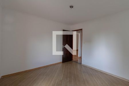 Quarto 1  de apartamento para alugar com 2 quartos, 80m² em Jardim Tranquilidade, Guarulhos