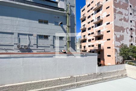 Apartamento à venda com 76m², 3 quartos e 1 vagaVista