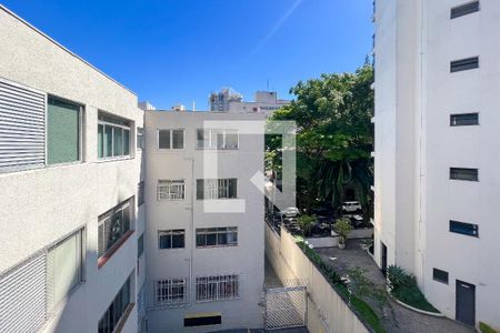 Apartamento à venda com 76m², 3 quartos e 1 vagaVista