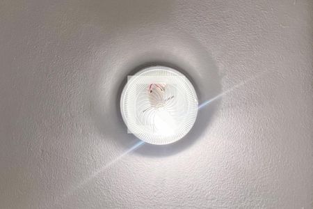 Apartamento à venda com 76m², 3 quartos e 1 vagaÁrea de Serviço