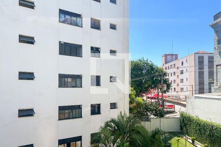 Apartamento à venda com 76m², 3 quartos e 1 vagaVista