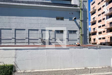 Apartamento à venda com 76m², 3 quartos e 1 vagaVista