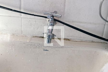 Apartamento à venda com 76m², 3 quartos e 1 vagaÁrea de Serviço