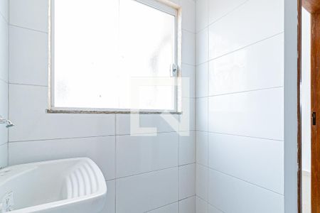 Apartamento para alugar com 46m², 2 quartos e sem vagaÁrea de Serviço