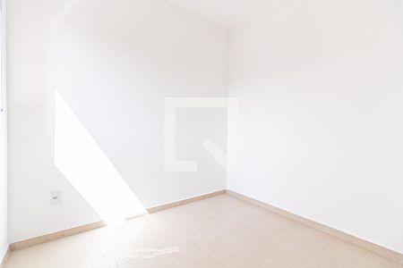 Apartamento para alugar com 46m², 2 quartos e sem vagaQuarto 2