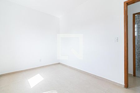 Quarto 1 de apartamento para alugar com 2 quartos, 46m² em Vila Sao Francisco (zona Leste), São Paulo