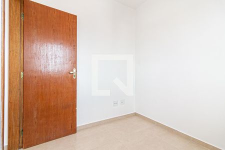 Apartamento para alugar com 46m², 2 quartos e 1 vaga Apartamento para alugar com 46m², 2 quartos e 1 vagaQuarto 2