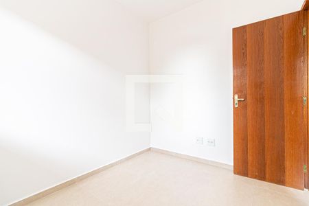 Quarto 1 de apartamento para alugar com 2 quartos, 46m² em Vila Sao Francisco (zona Leste), São Paulo