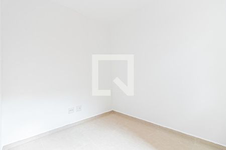 Quarto 2 de apartamento para alugar com 2 quartos, 46m² em Vila Sao Francisco (zona Leste), São Paulo