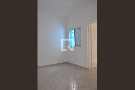 Casa à venda com 150m², 3 quartos e 1 vagaQuarto 2