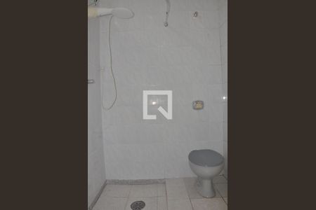 Casa à venda com 150m², 3 quartos e 1 vagaBanheiro 1