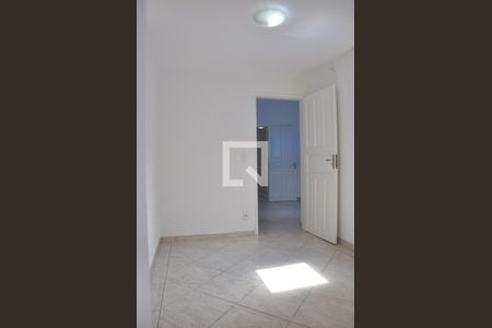 Casa à venda com 150m², 3 quartos e 1 vagaQuarto 3