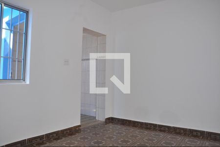 Casa à venda com 150m², 3 quartos e 1 vagaSala de Jantar