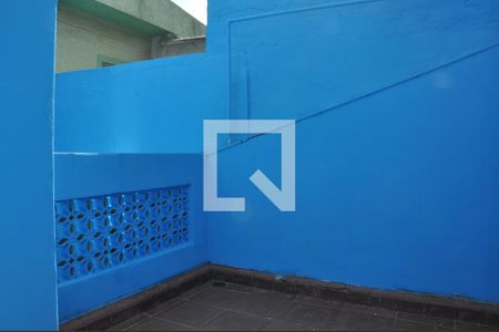 Casa à venda com 150m², 3 quartos e 1 vagaQuintal