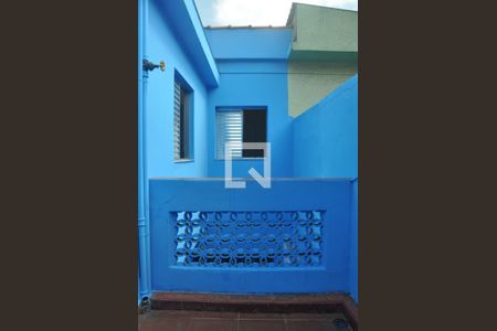 Casa à venda com 150m², 3 quartos e 1 vagaQuintal