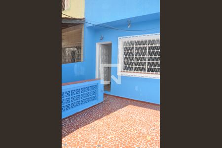 Casa à venda com 150m², 3 quartos e 1 vagaÁrea comum