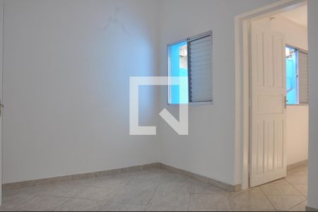 Casa à venda com 150m², 3 quartos e 1 vagaQuarto 2