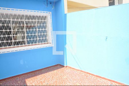 Casa à venda com 150m², 3 quartos e 1 vagaÁrea comum