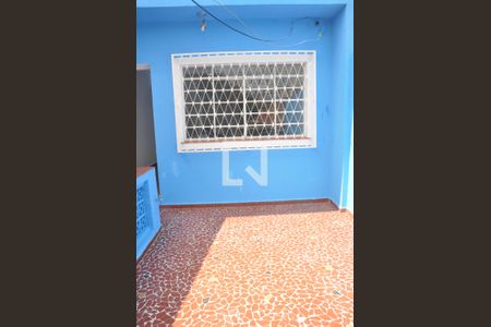 Casa à venda com 150m², 3 quartos e 1 vagaÁrea comum