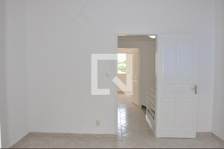 Casa à venda com 150m², 3 quartos e 1 vagaQuarto 2