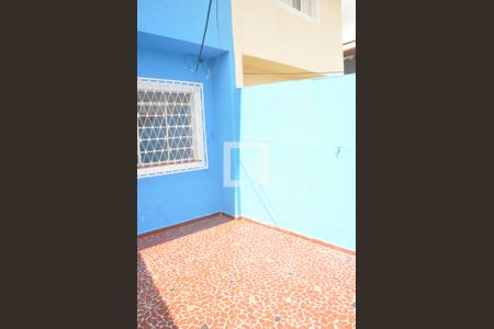Casa à venda com 150m², 3 quartos e 1 vagaÁrea comum