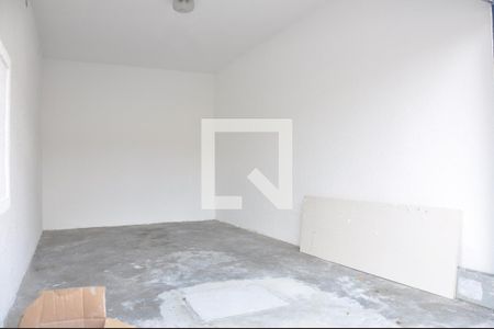 Casa à venda com 150m², 3 quartos e 1 vagaGaragem