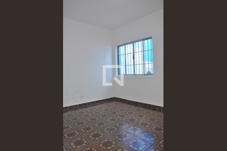 Casa à venda com 150m², 3 quartos e 1 vagaSala de Jantar