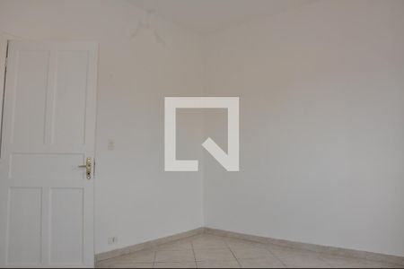 Casa à venda com 150m², 3 quartos e 1 vagaQuarto 1