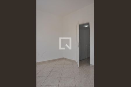 Casa à venda com 150m², 3 quartos e 1 vagaQuarto 1