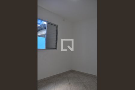Casa à venda com 150m², 3 quartos e 1 vagaQuarto 3