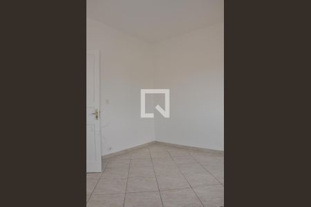 Casa à venda com 150m², 3 quartos e 1 vagaQuarto 1